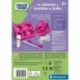 Soaps and Bath Bombs Kit