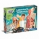 Anatomy Laboratory