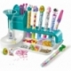 Pen Laboratory