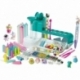Pen Laboratory