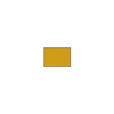 GAMECOLOR: MARRÓN PESTE 17ml (caja 6 unid.)