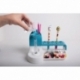 Pen Laboratory