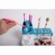 Pen Laboratory