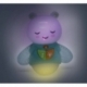 Good Night Lamp