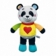Love Me Panda 2023