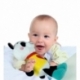 Love Me Panda 2023