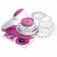 Rhinestone Machine