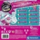 Rhinestone Machine