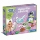 Beauty Mask