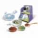 Beauty Mask