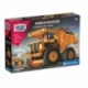 Mechanics - Mining Truck