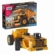 Mechanics - Mining Truck