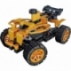 Mechanics Buggy And Quad
