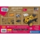 Mechanics Buggy And Quad