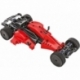 Mechanics Racing Car