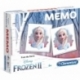 Memo Poclet Frozen 2