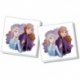 Memo Poclet Frozen 2