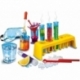 My Chemistry Laboratory