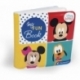 My Disney Baby Fun Book