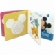 My Disney Baby Fun Book