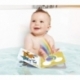 My Disney Baby Fun Book