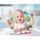 My Disney Baby Fun Book