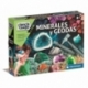 Minerals and Geodes
