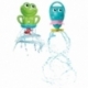 Mini Bath Games Kit