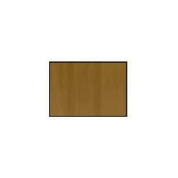 GAMECOLOR: MARRÓN CUERO 17ml (caja 6 unid.)