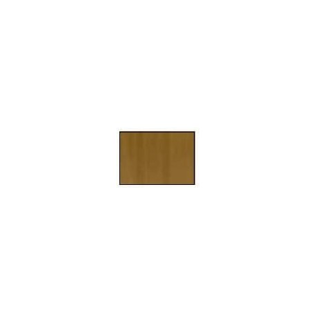 GAMECOLOR: MARRÓN CUERO 17ml (caja 6 unid.)