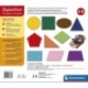 Montessori - Shapes and Loops