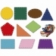 Montessori - Shapes and Loops