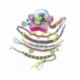 My Friendship Bracelets - Friendship Bracelets