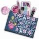 Soft Makeup Bag