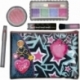Soft Makeup Bag