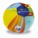 Pelota Musical