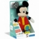 Peluche Baby Mickey Dress Me Up