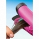 Fashion Hairdresser - Trendy Hairstyle