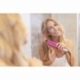 Fashion Hairdresser - Trendy Hairstyle
