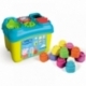 Peppa Pig Cubo De Actividades Clemmy