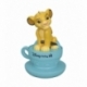 Disney Baby Rotating Characters