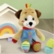 Pete El Cachorro