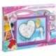 Disney Princess Magnetic Board