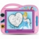 Disney Princess Magnetic Board