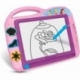 Disney Princess Magnetic Board