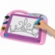Disney Princess Magnetic Board