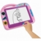 Disney Princess Magnetic Board