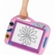 Disney Princess Magnetic Board