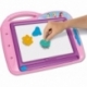 Disney Princess Magnetic Board