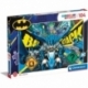 Puzzle 104 Pzas Batman Super Color